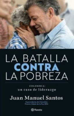 La Batalla Contra La Pobreza