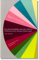 La Enciclopedia De Los Sabores